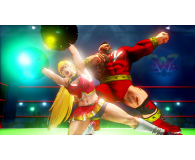 PlayStation Street Fighter V: Champion Edition - 531079 - zdjęcie 7